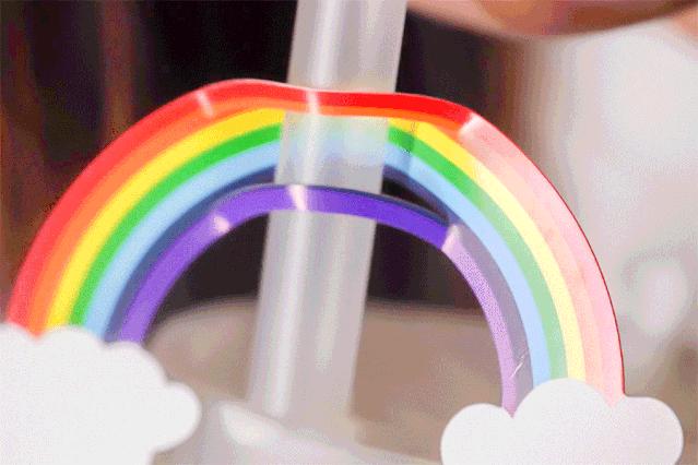 洞穴奶茶图片大全,洞穴奶茶店凯里