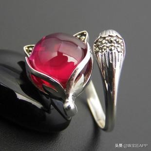 新型珠宝骗局大全,招摇撞骗的珠宝有哪些