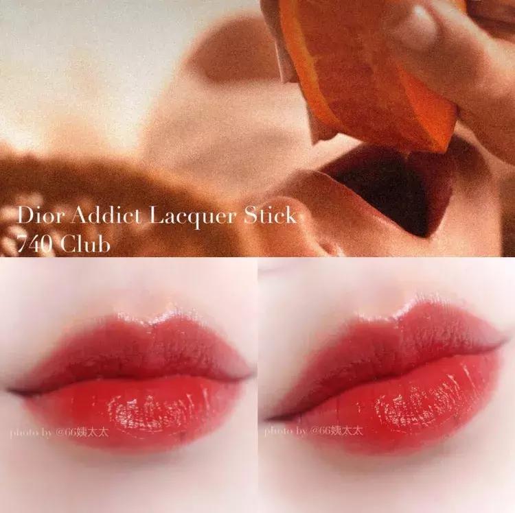 香奈儿口红色号热卖排行榜10强,全网最火的口红颜色排行榜