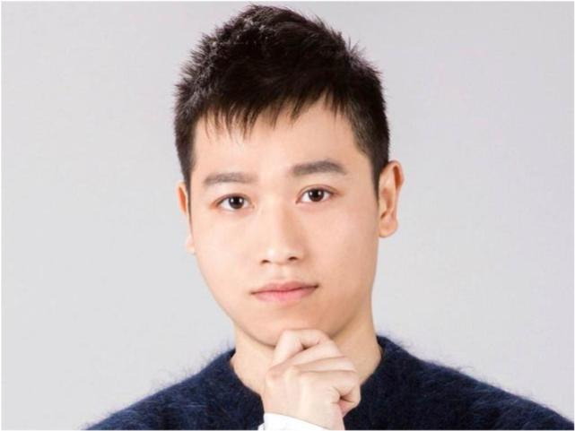 唐家三少评价天蚕土豆,唐家三少和天蚕土豆的关系怎么样