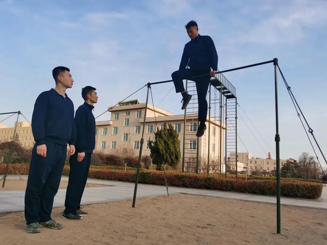 4月1日起，一身国货潮牌“浪花白”PLA服装等你来试穿