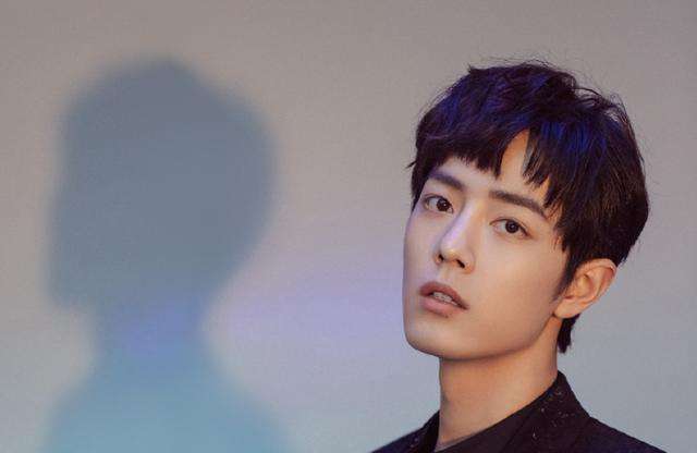 肖战粉丝助农公益被盗用，还被对方鄙视，不要因为某人来买产品？