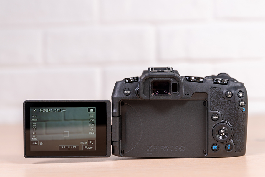 9000元入手相机,9000元预算能买什么样的单反相机