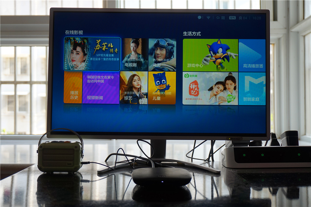 电脑耳机孔坏了换啥配件,电脑耳机孔坏了怎么修理多少钱