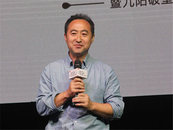 十大性价比最高的豆浆机,目前最高端大型的豆浆机