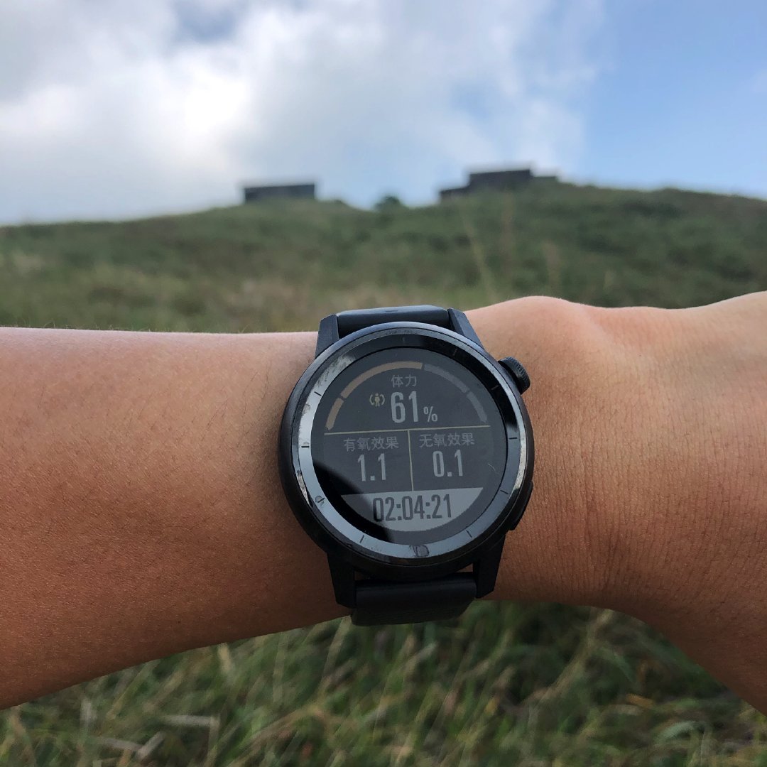 户外露营小白,新手小白如何户外露营