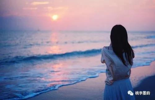 妗冩潕绮惧搧鏁ｆ枃鍏ㄦ枃,妗冩潕绮惧搧鏁ｆ枃浣滃搧