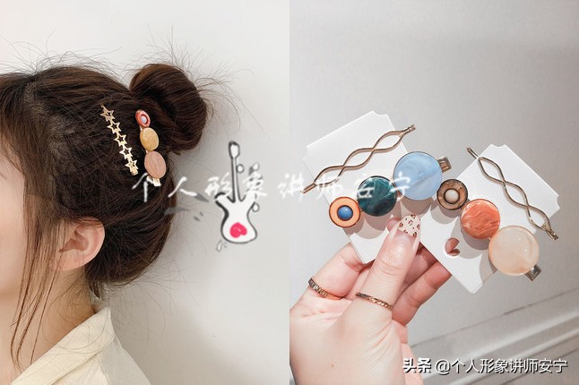 泫雅风现在是什么风格,最近很火的泫雅妆