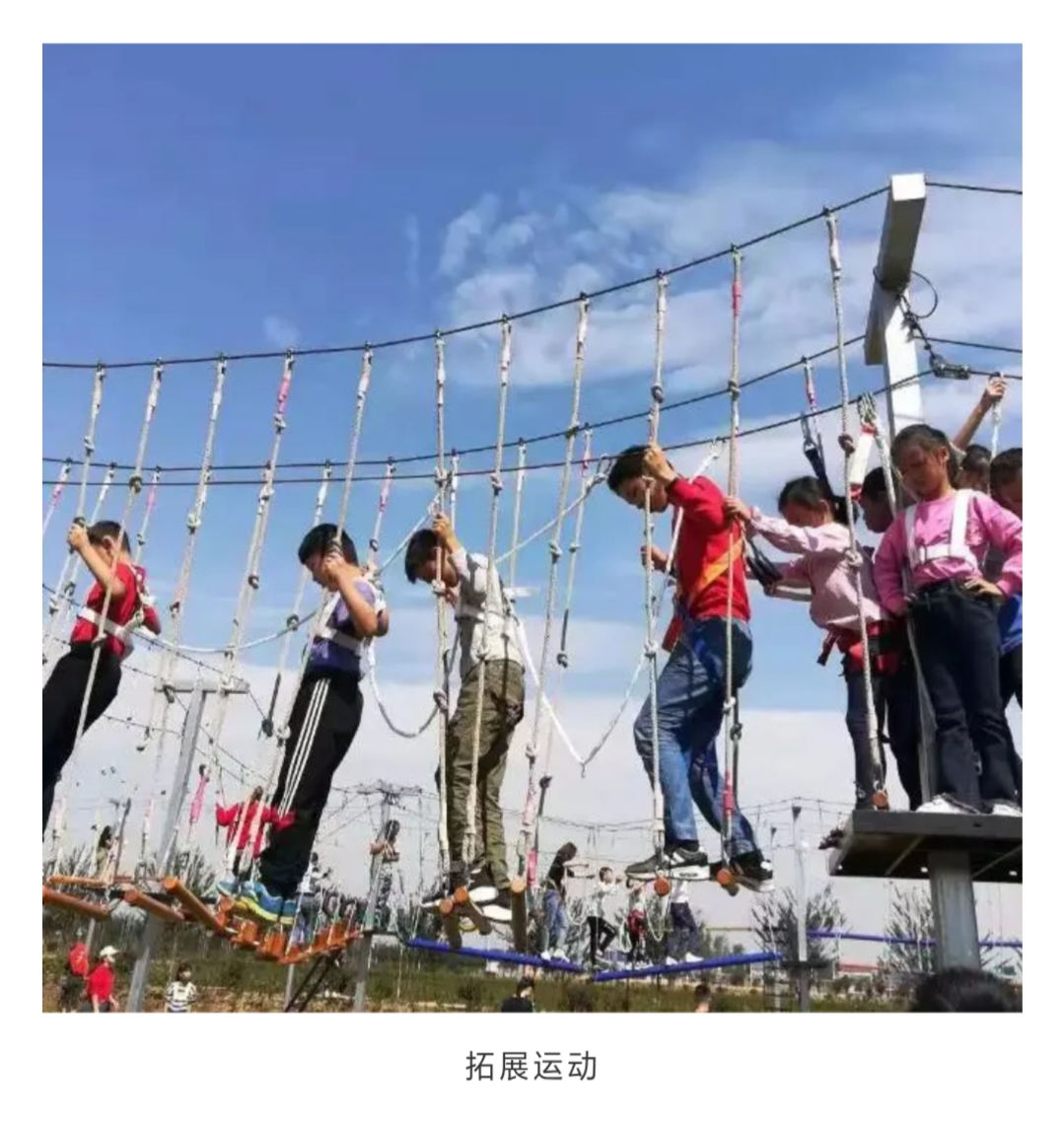 岳阳惠众农庄菜单,岳阳惠众农业研学基地