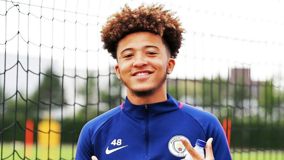 实况足球范德贝克和哈弗茨,实况足球精选梅西适合什么阵容