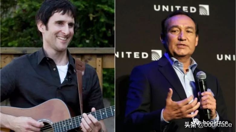 他用一首歌，让这家航空公司赔上1.8个亿