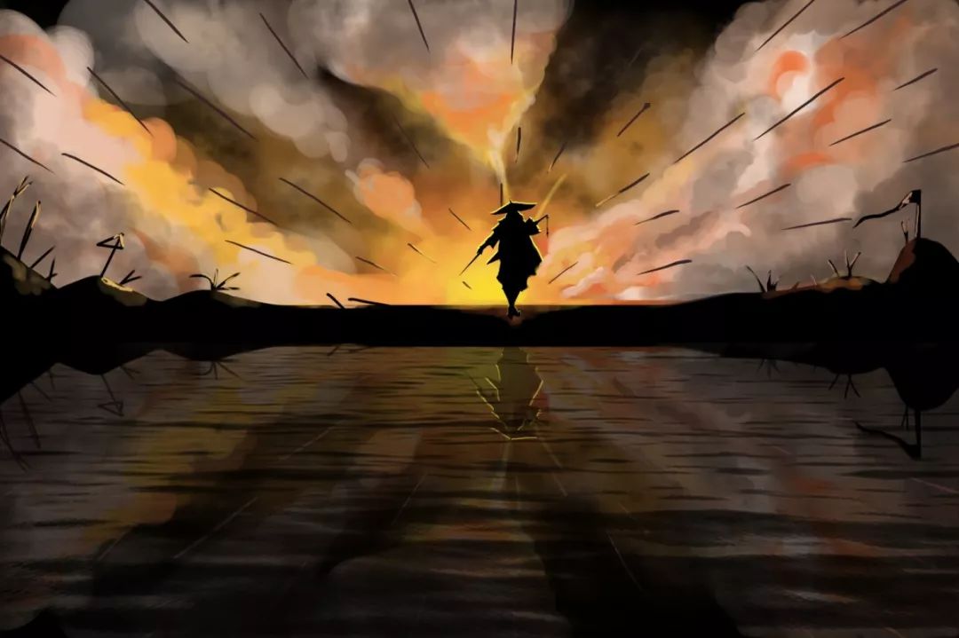 帧数靠哪些变高,关于数字你要知道的