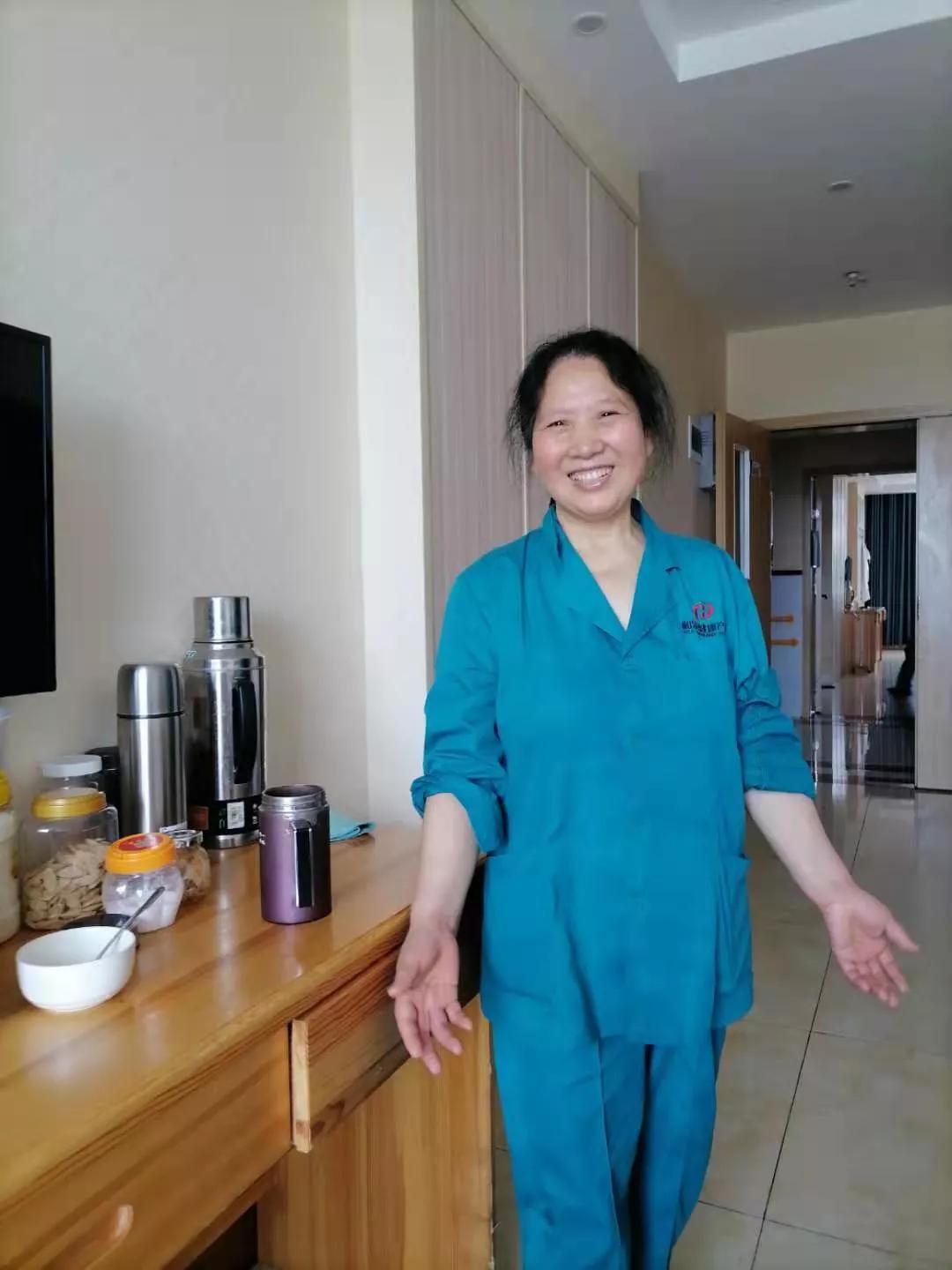 信不信由你原唱,信不信由你808