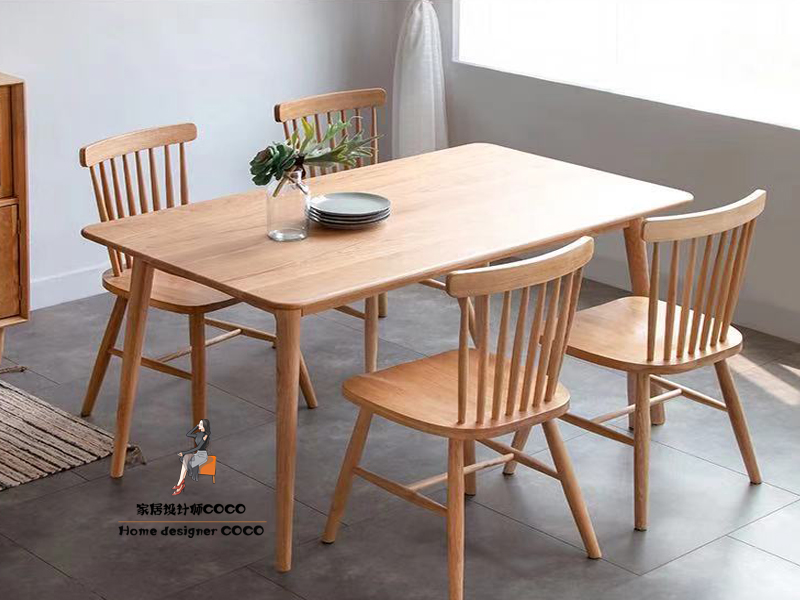 muji家具和宜家哪个值得买,muji家具和宜家家居