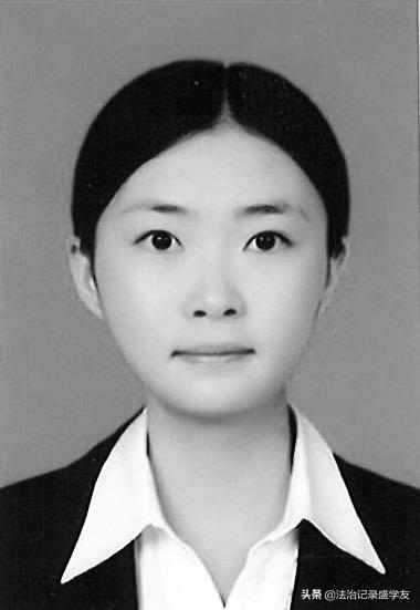 五一前后，又有三位律师不幸逝世，律师朋友，请珍惜身体