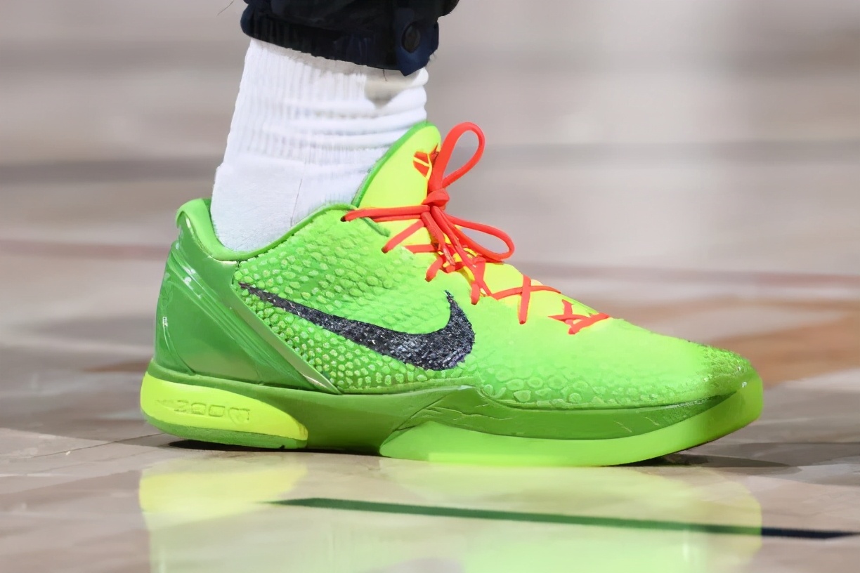 nba球员上脚dunk,nba上脚球鞋哈登5