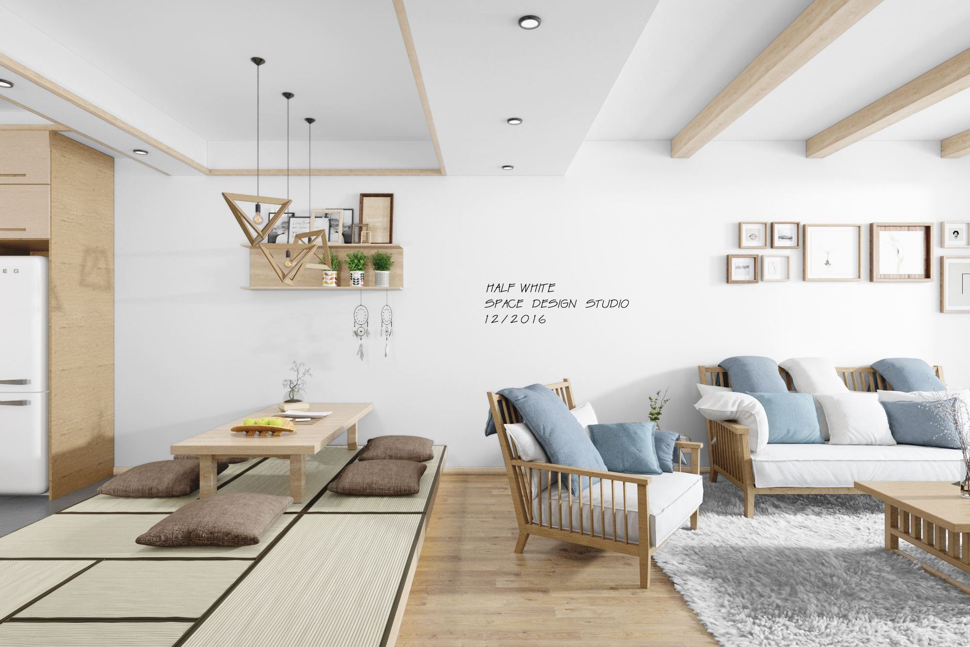 王者荣耀带练接单价格怎么算,王者荣耀代玩赚钱