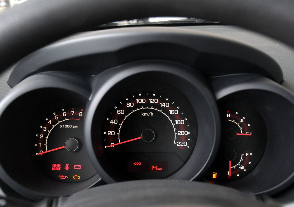 起亚最耐用的三款车排行,起亚的劣势