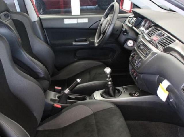 十年前的三菱汽车现在值多少钱,三菱最实惠的轿车是哪一款