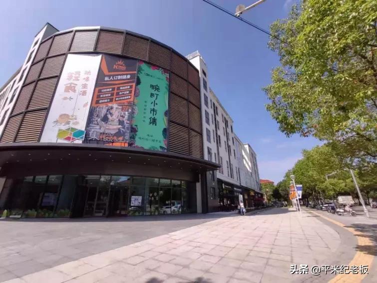 上海高兴花园学区,高兴花园对口闵行实验小学吗