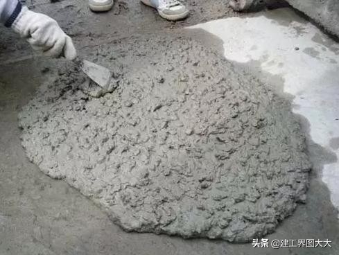 工程造价套定额技巧书籍,工程定额怎么套