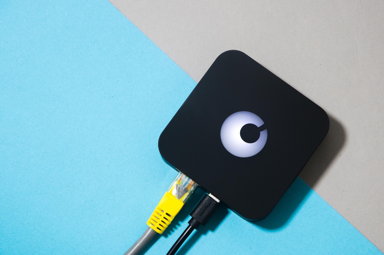 使用蒲公英如何远程访问nas,蒲公英x1远程访问nas