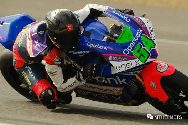 mthelmets是进口吗,mthelmets是什么牌子