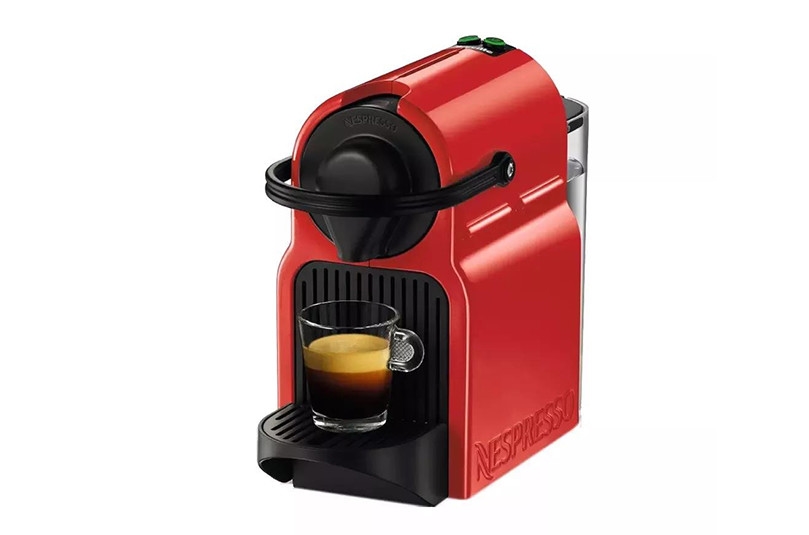 520送男朋友什么礼物合适便宜实用,520送什么礼物给男朋友实用