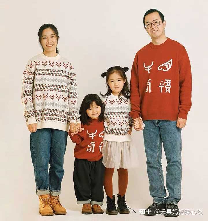 童装女童6-12岁拜年服洋气,2023年最流行的衣服童装