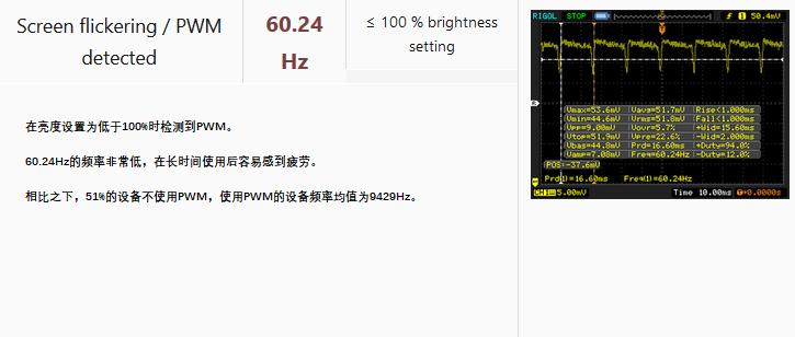 笔记本oled和ips屏幕哪个好,笔记本oled屏和lcd屏哪个好