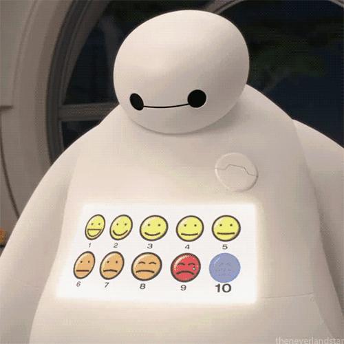 人工智能、神经网络、深度学习、机器学习傻傻分不清？