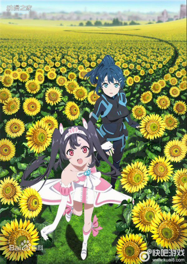 2019年4月新番一览表,2019年12月新番泡面番