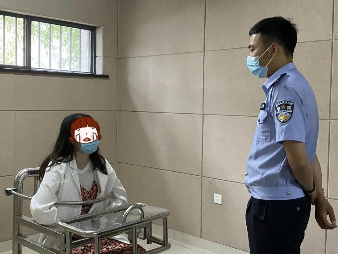 0元入手LV、Gucci、美容仪、乳胶床垫?这个“技术”不能学!