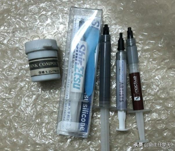 联想笔记本如何快速清理灰尘,联想笔记本内部灰尘怎么清理