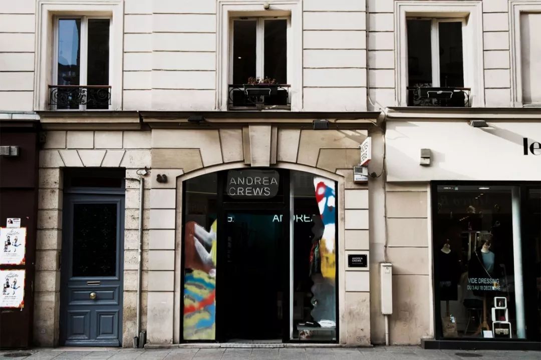 日本潮人穿解放鞋,日本潮人冬季穿搭