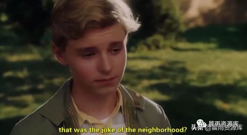 中英文字幕的英文电影,无中文字幕的英文原版电影