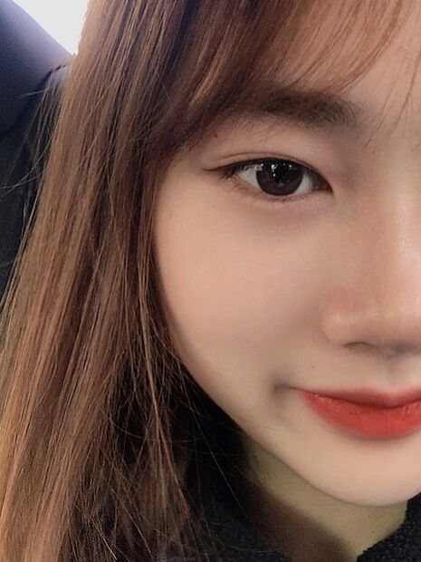 你的水乳上榜了吗,天气丹水乳好用吗