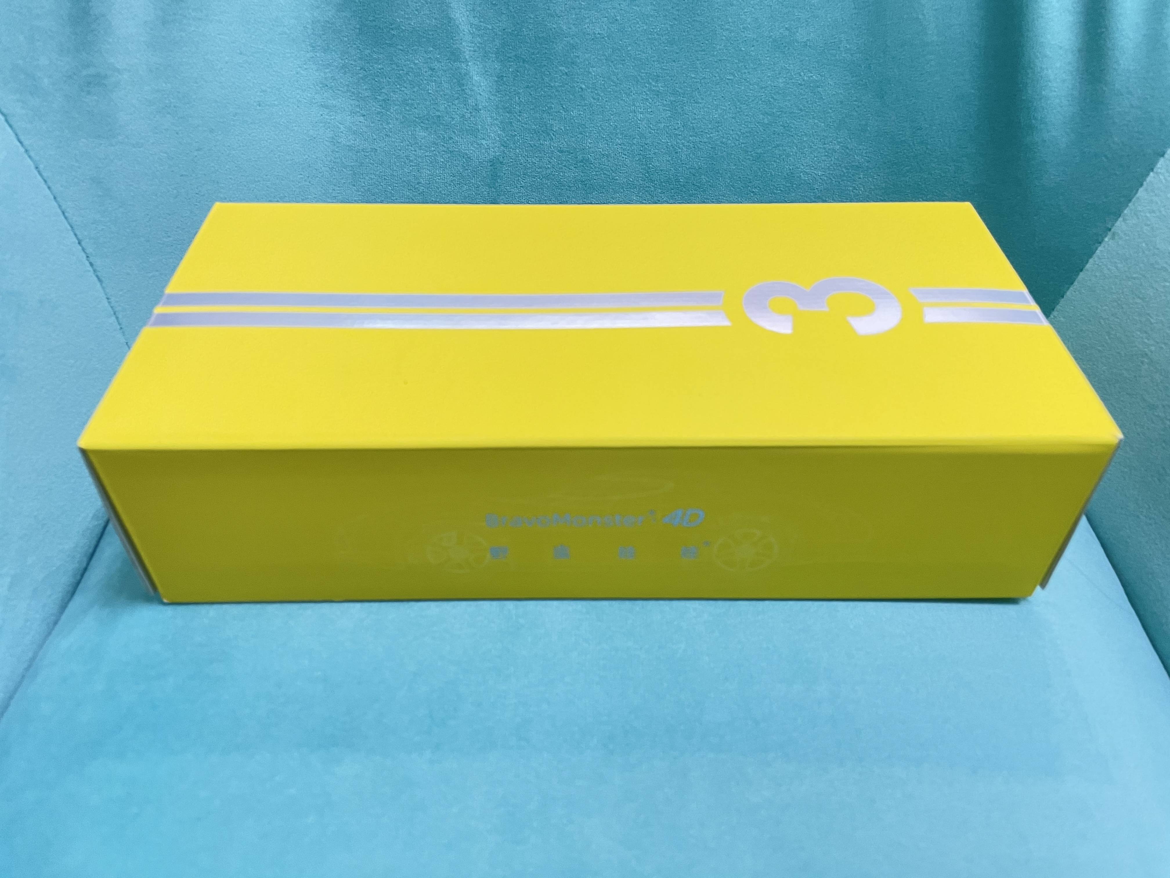 野蛮娃娃4d沉浸式遥控车开箱,野蛮娃娃遥控跑车限量版