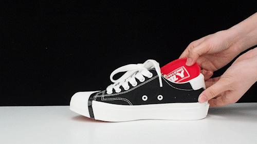 不买nike就这么难吗,nikeadidas哪款好看