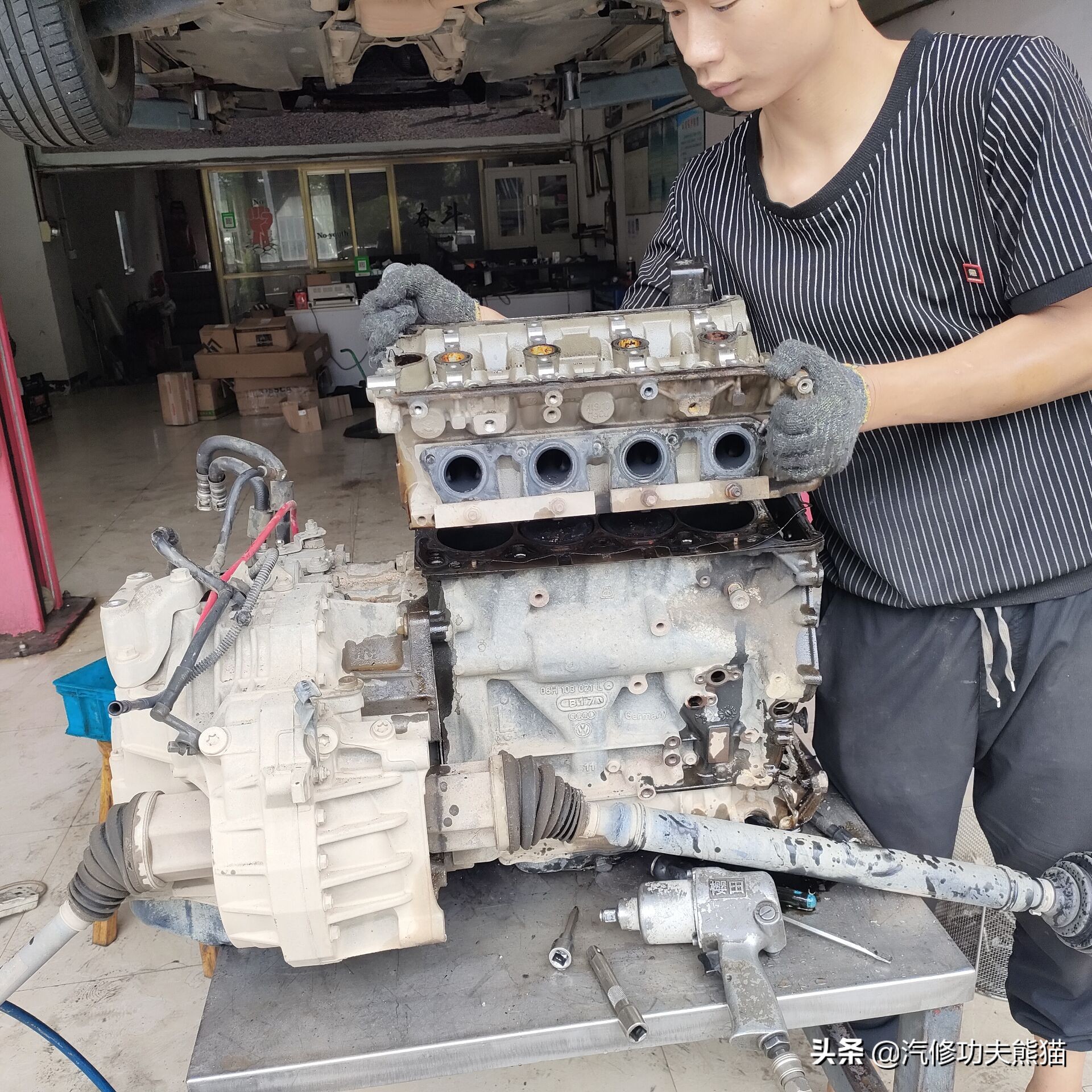 大众途观烧机油很严重怎么办,大众途观会不会烧机油