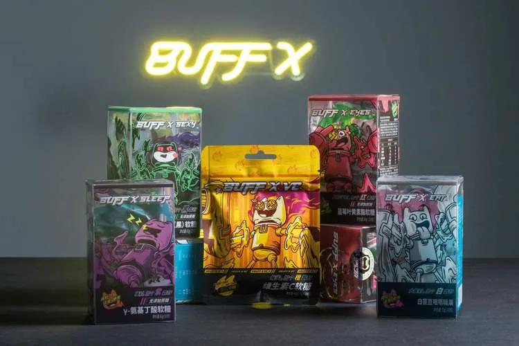 上线下线赚500万美金后续,上线一周赚1亿多的游戏