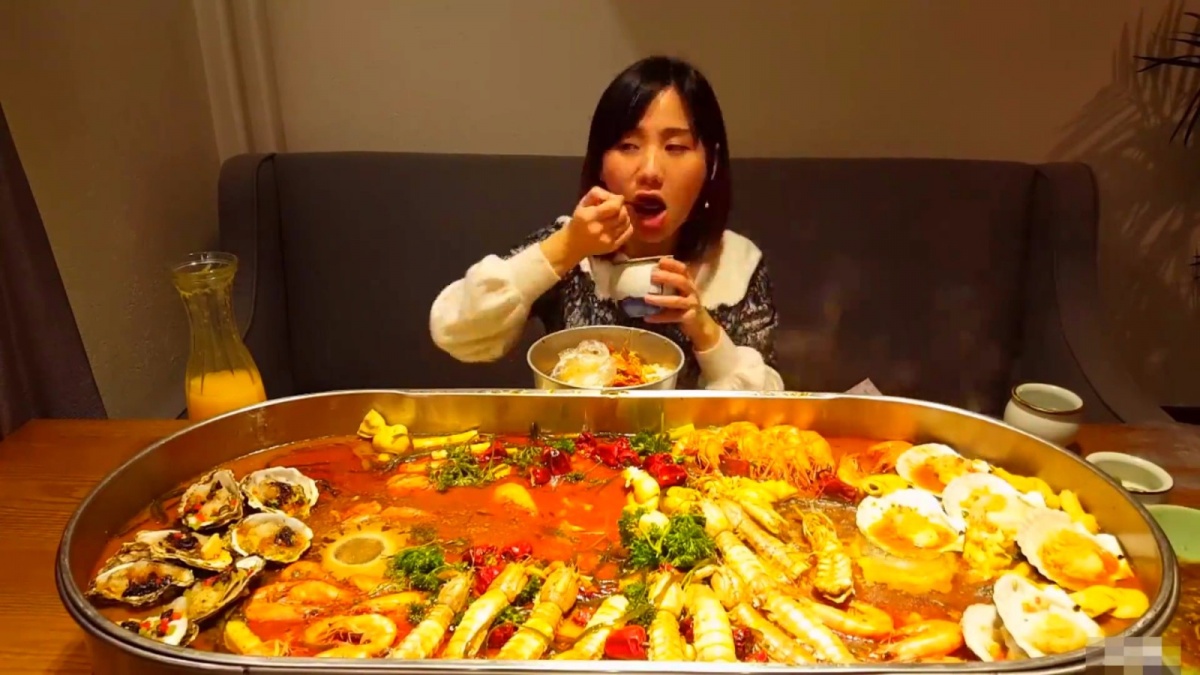 瘦吧减肥精油和按摩膏真的能瘦吗,才情减肥精油有用吗有副作用吗