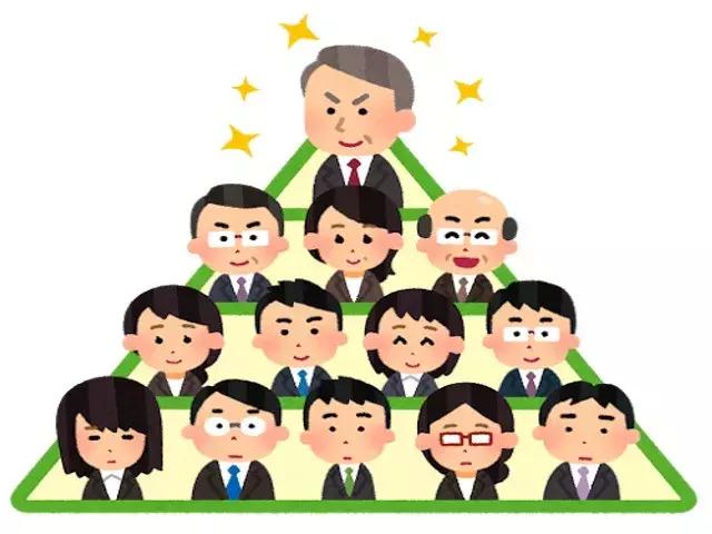 日本一般人工资收入,日本人工薪阶层人均月收入多少