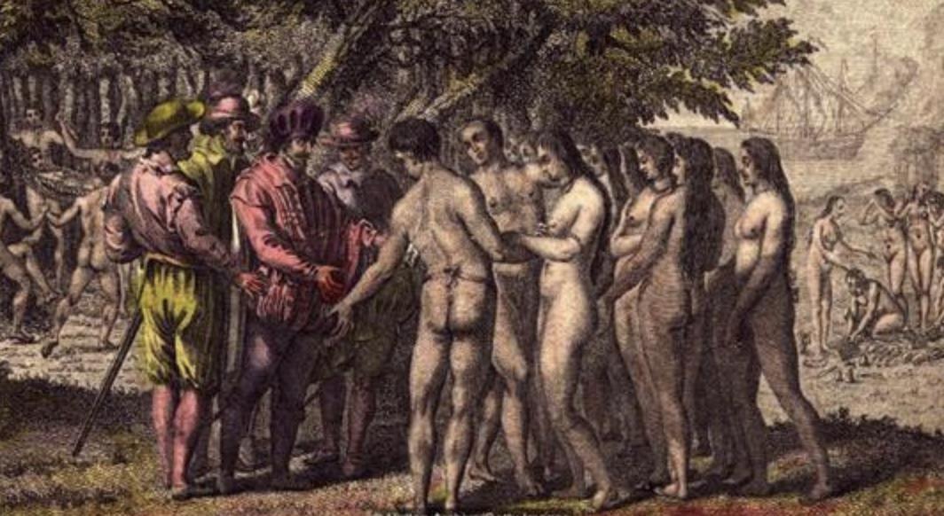 英国发展史完整版英语,英国简史