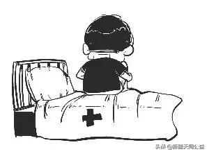 hiv艾滋病毒,走出hiv感染艾滋病的误区