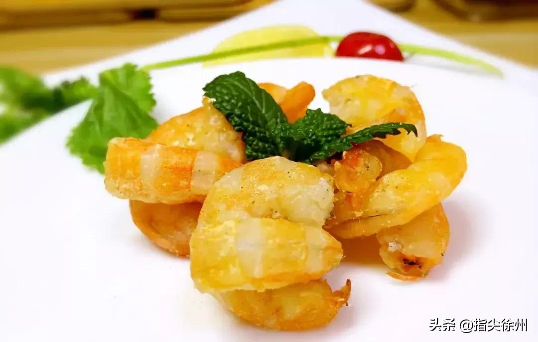 江苏徐州美食十大特产 (江苏徐州特色十大名吃美食)