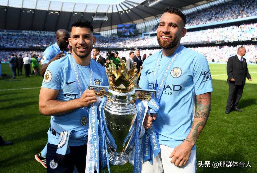 马拉多纳是梅西的岳父,马拉多纳梅西英超名宿