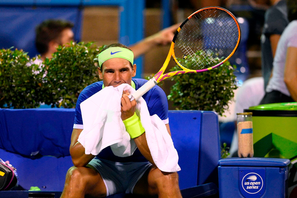 休息是为了走很远的路怎么回复,休息是为了走更长的路曾仕强