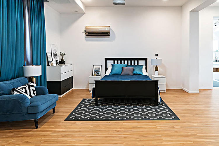 木地板用什么拖的亮洁如新,汽车木地板怎么保持光亮如新