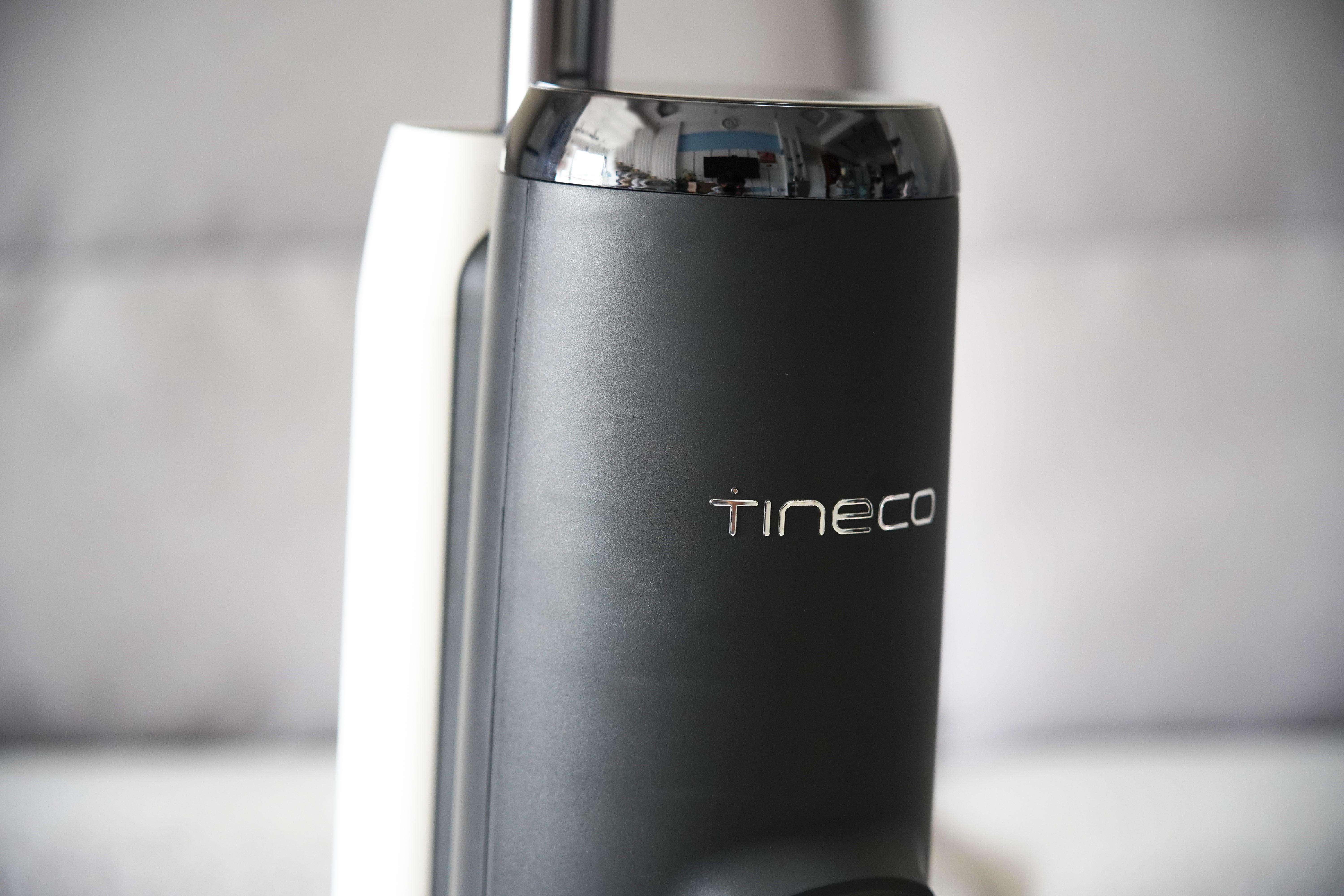 添可芙万2.0pro洗地机测评,添可2.0led和lcd区别真实测评